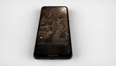 Motorola P40