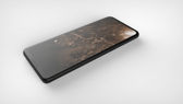 Motorola P40