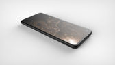 Motorola P40