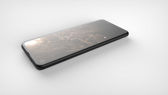 Motorola P40