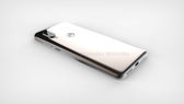 Motorola P40