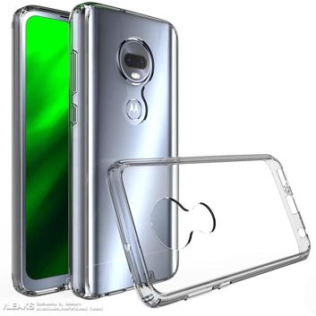 Motorola Moto G7 Motorola Moto G7