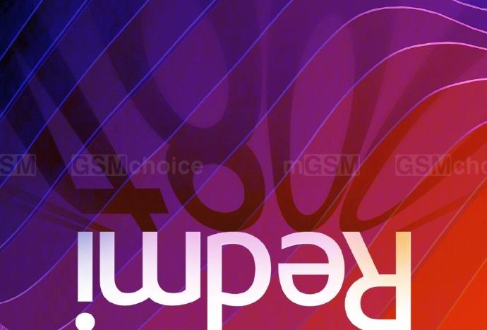 Widzicie 4800? Przypadek?