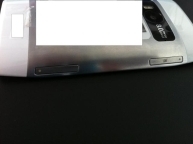 Nokia X7-00