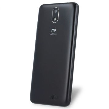 myPhone Fun 7 LTE