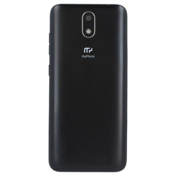 myPhone Fun 7 LTE