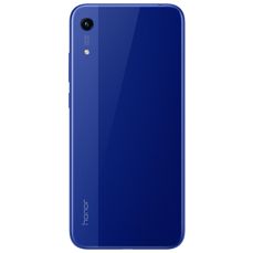 Honor Play 8A
