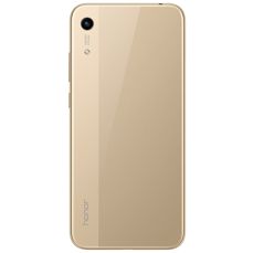 Honor Play 8A