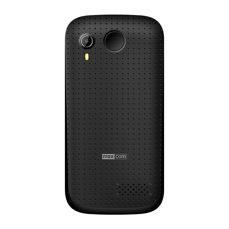 MaxCom Smart MS459 Harmony