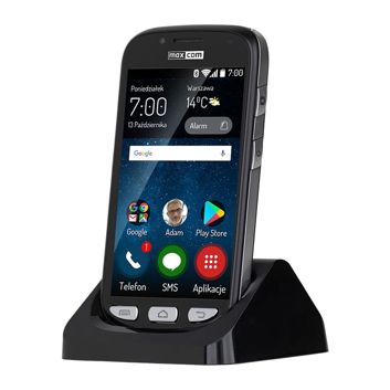MaxCom Smart MS459 Harmony