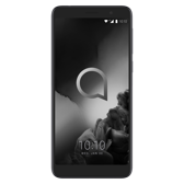 Alcatel 1X (2019)
