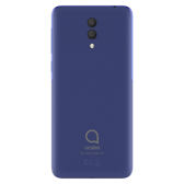 Alcatel 1X (2019)