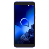 Alcatel 1X (2019)