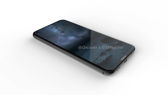 Nokia 8.1 Plus