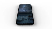 Nokia 8.1 Plus