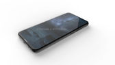 Nokia 8.1 Plus