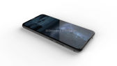 Nokia 8.1 Plus