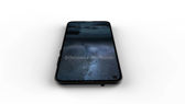 Nokia 8.1 Plus