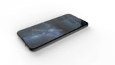 Nokia 8.1 Plus
