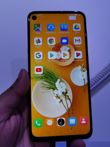 Hisense U30