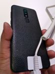 Hisense U30