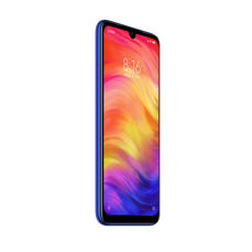 Redmi Note 7
