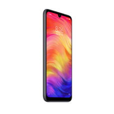 Redmi Note 7
