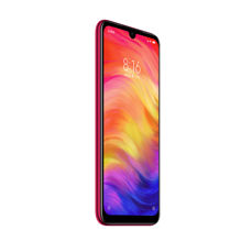 Redmi Note 7