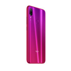 Redmi Note 7