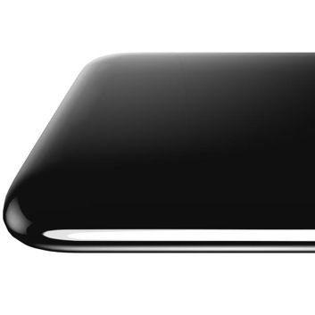 Vivo Waterdrop