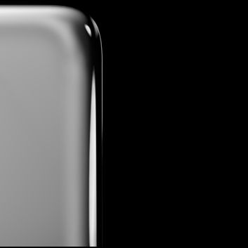 Vivo Waterdrop