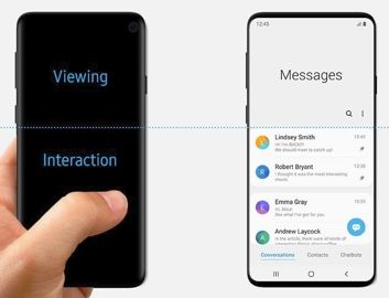 Ten sam obrazek w wersji z 7 i z 10 stycznia