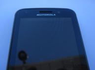 Motorola MB860 Olympus