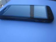 Motorola MB860 Olympus