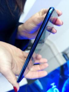 Honor 10 Lite w dobrych rękach