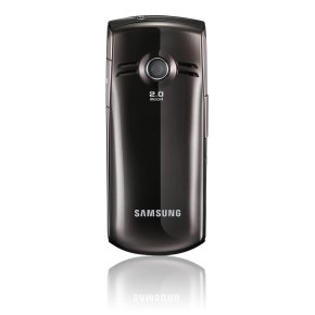 Samsung Monte Bar C3200