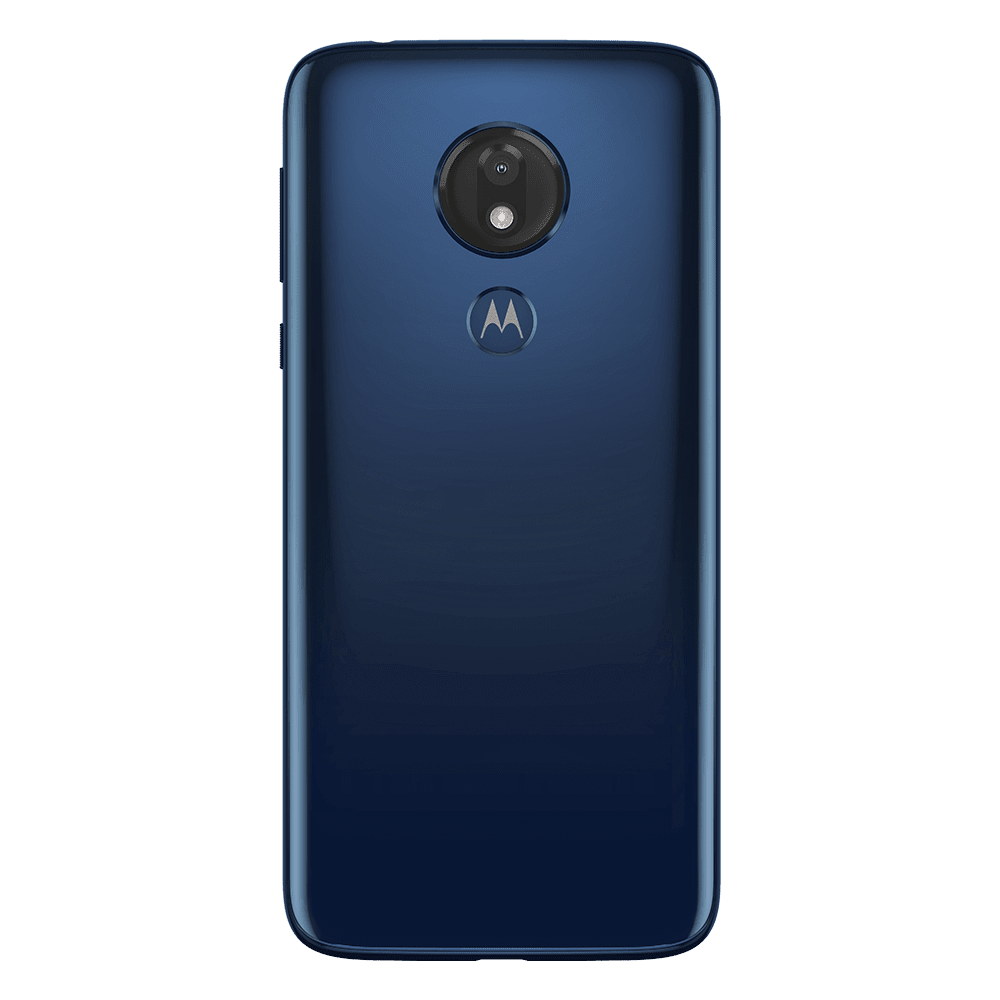 moto g7 power celular