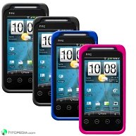 HTC Knight