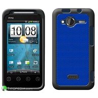 HTC Knight