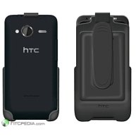 HTC Knight