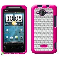 HTC Knight