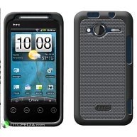 HTC Knight