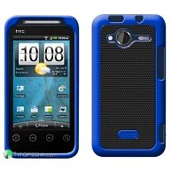 HTC Knight