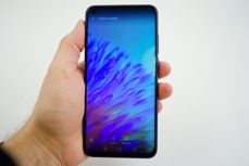 Honor View20 - 3x przód i 3x tył