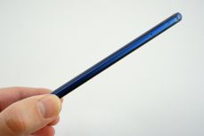 Honor View20 - krawędzie i aparaty