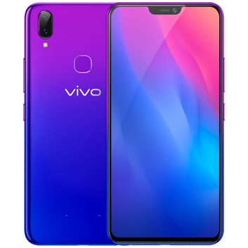 Vivo Y89