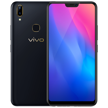 Vivo Y89