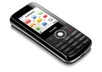 Philips Xenium X116