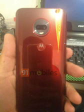 Moto G7
