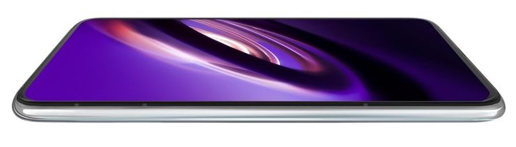 Vivo APEX 2019 Vivo APEX 2019